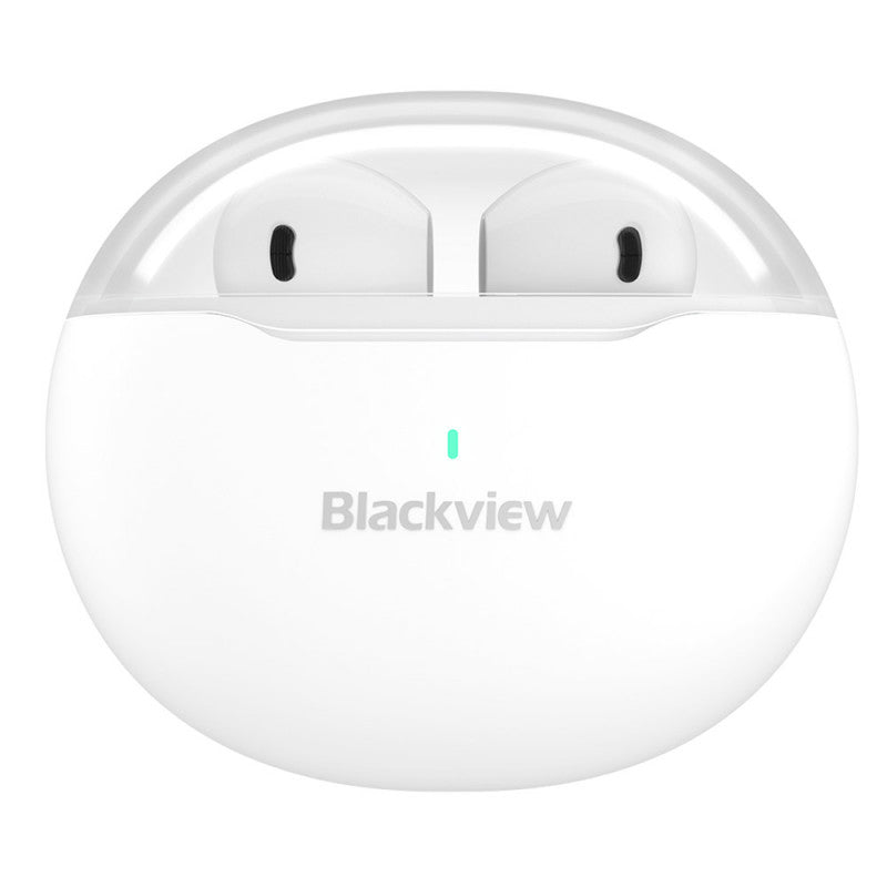 Blackview Airbuds 6 - Earbuds Wireless Bluetooth 5.3