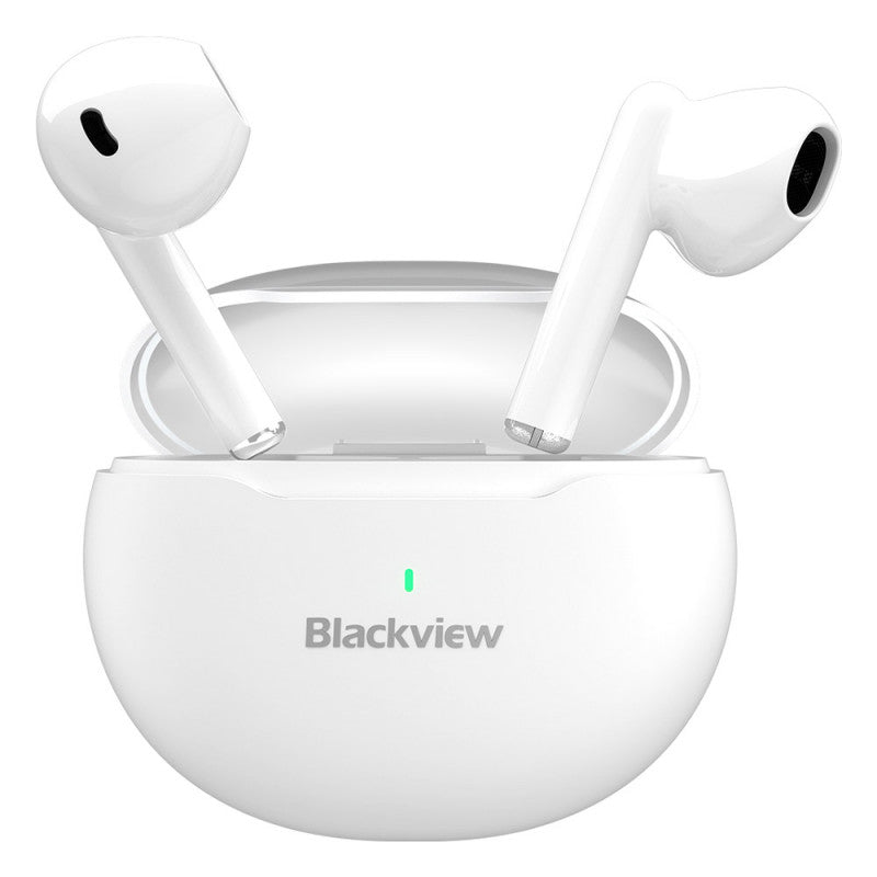 Blackview Airbuds 6 - Earbuds Wireless Bluetooth 5.3