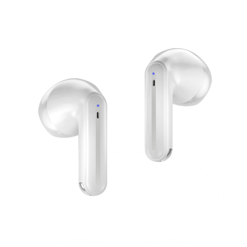 Blackview Airbuds 7 - IPX7 LED Display Earphones Wireless Bluetooth 5.3