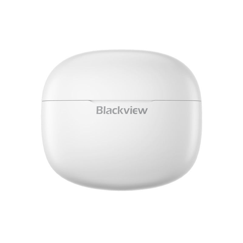 Blackview Airbuds 7 - IPX7 LED Display Earphones Wireless Bluetooth 5.3