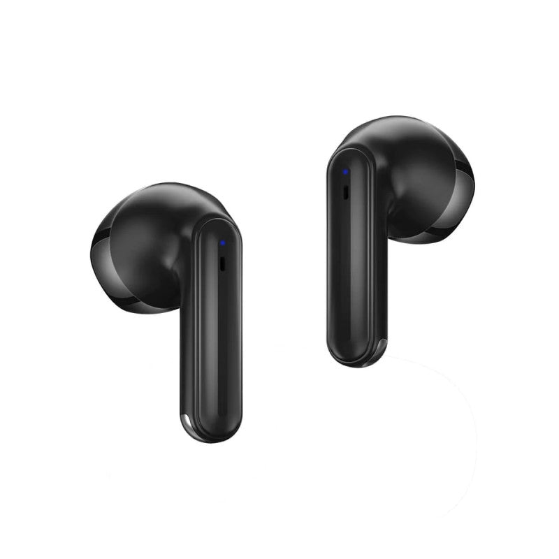 Blackview Airbuds 7 - IPX7 LED Display Earphones Wireless Bluetooth 5.3