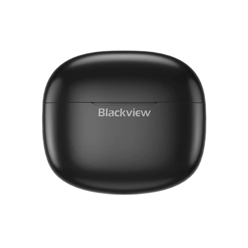 Blackview Airbuds 7 - IPX7 LED Display Earphones Wireless Bluetooth 5.3