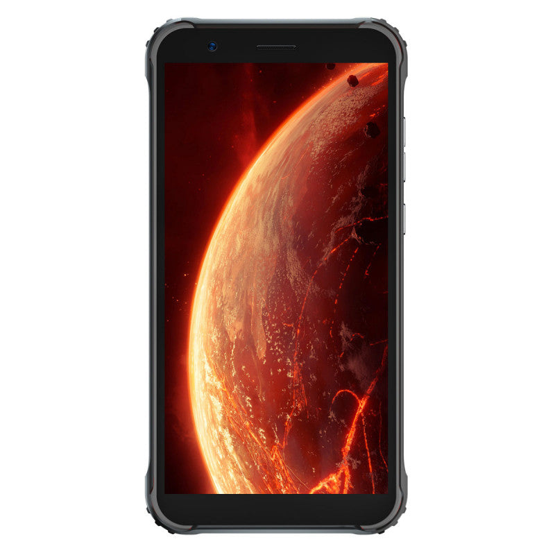 Blackview BV4900 -  Outdoor Handy 5.7 Zoll, 32 GB Rom 3 GB RAM