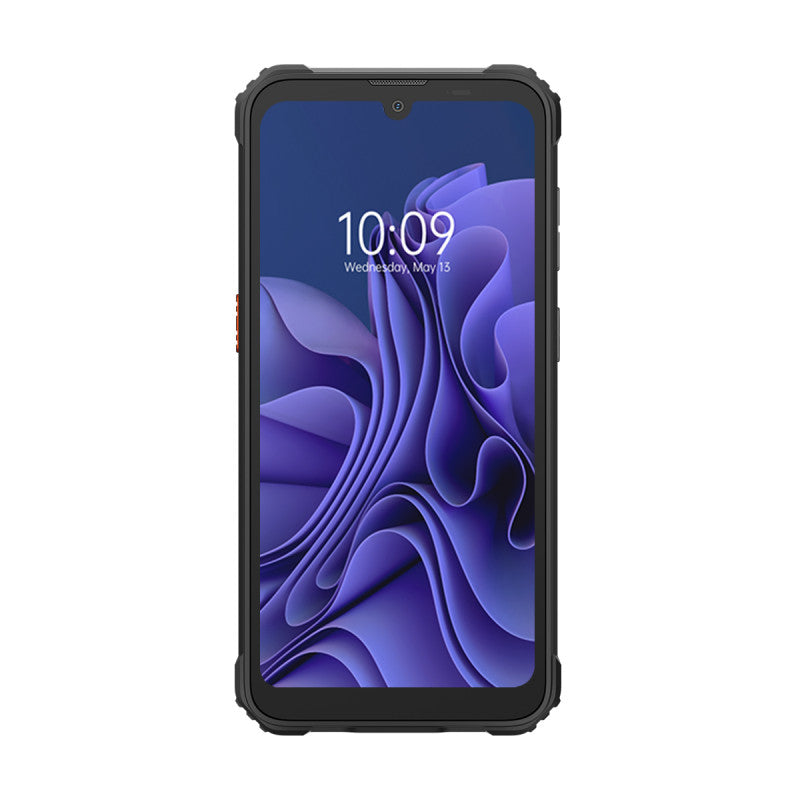 Blackview BV5300 - Handy Für Outdoor Günstig, 6.1 Zoll, ROM 32 GB RAM 4 GB