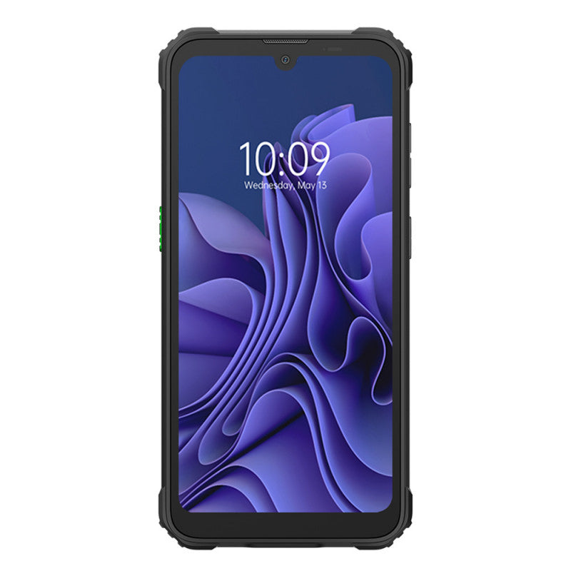 Blackview BV5300 - Handy Für Outdoor Günstig, 6.1 Zoll, ROM 32 GB RAM 4 GB