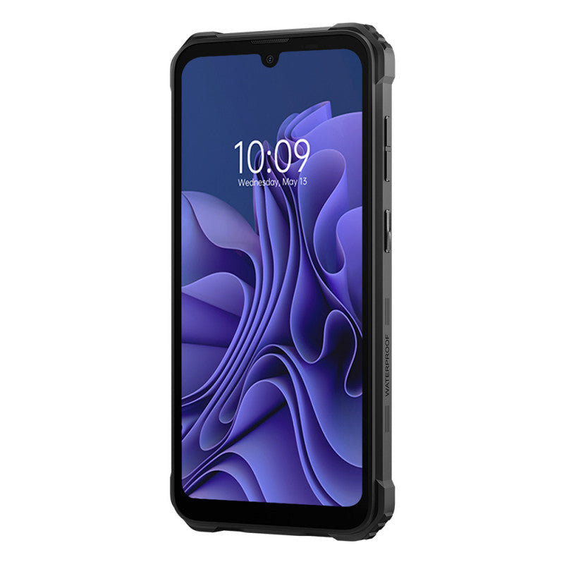 Blackview BV5300 - Handy Für Outdoor Günstig, 6.1 Zoll, ROM 32 GB RAM 4 GB