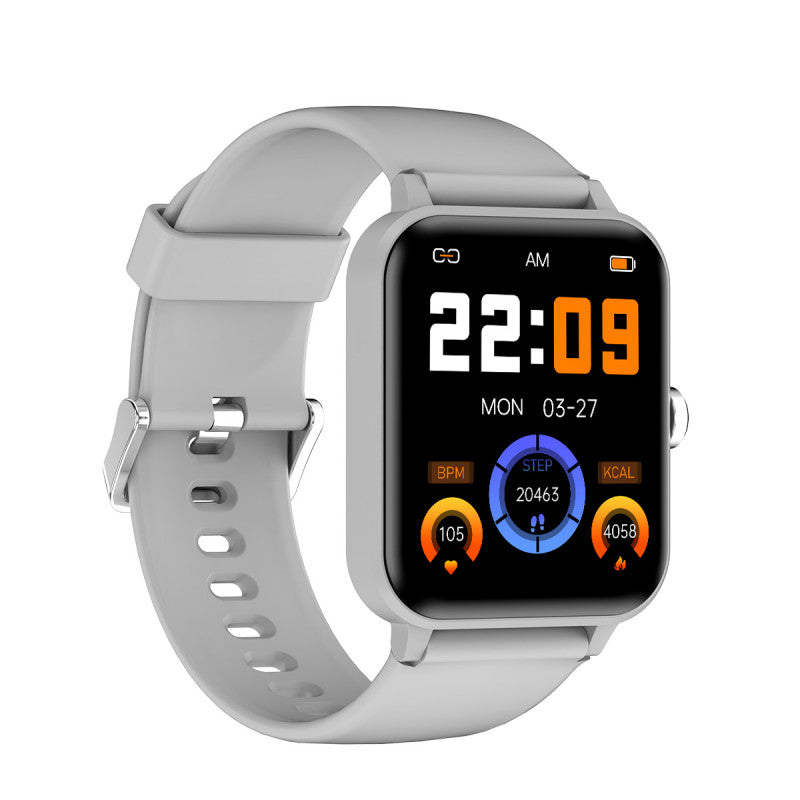 Blackview R30 Fitness Smartwatch