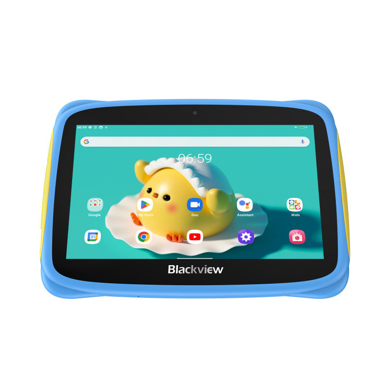 Blackview Tab 3 Kids 7.0-inch Children Edition Tablet PC