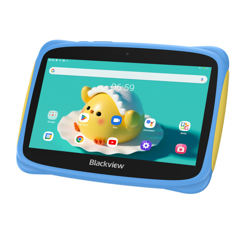 Blackview Tab 3 Kids 7.0-inch Children Edition Tablet PC