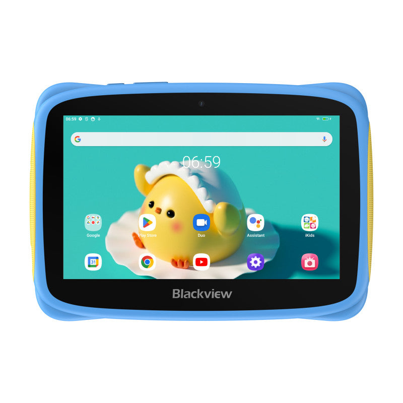 Blackview Tab 3 Kids 7.0-inch Children Edition Tablet PC