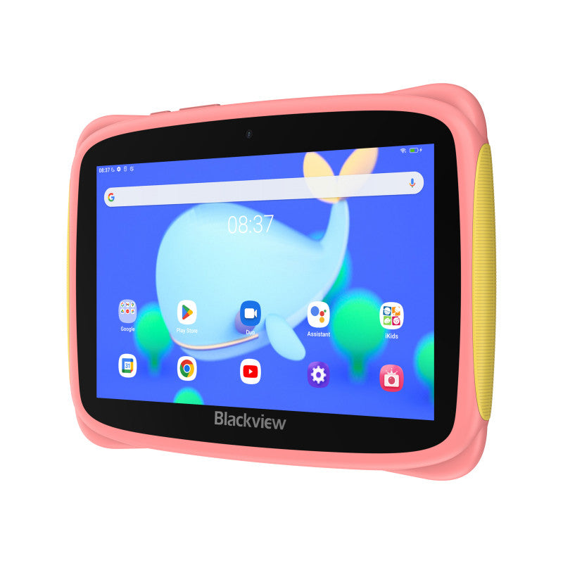 Blackview Tab 3 Kids 7.0-inch Children Edition Tablet PC