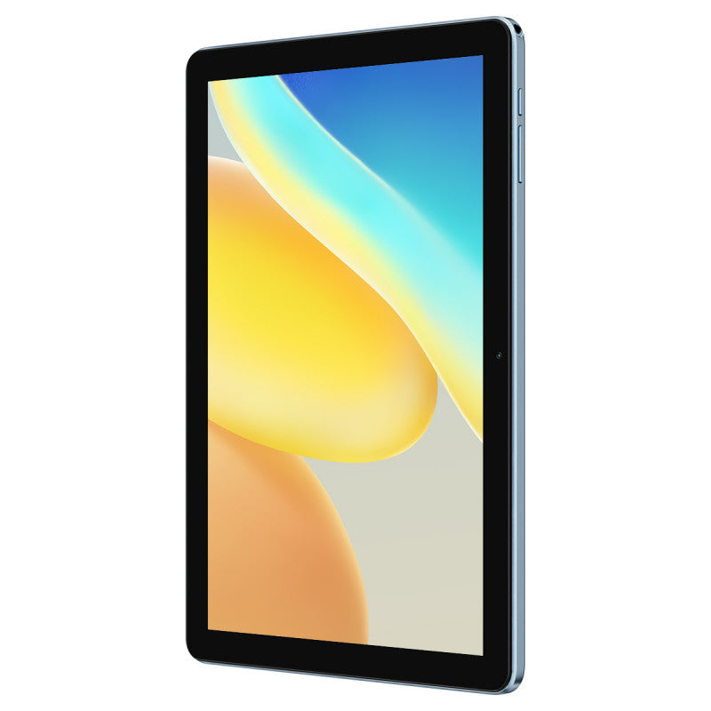 Blackview Tab 30 Wifi 10.1-inch 2+64GB 5100mAh WiFi 6 Widevine L1 Support Android Tablet PC