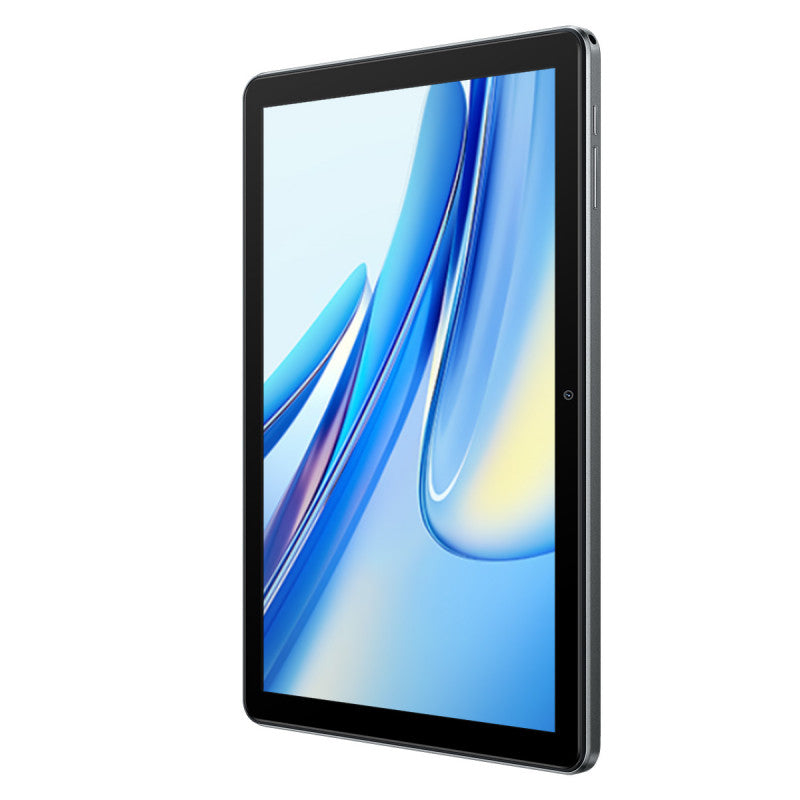 Blackview Tab 70 10.1インチAndroid 13タブレット Blackview Tab 70 – Tablet WiFi 10,1'' 4GB 6580mAh Android 13