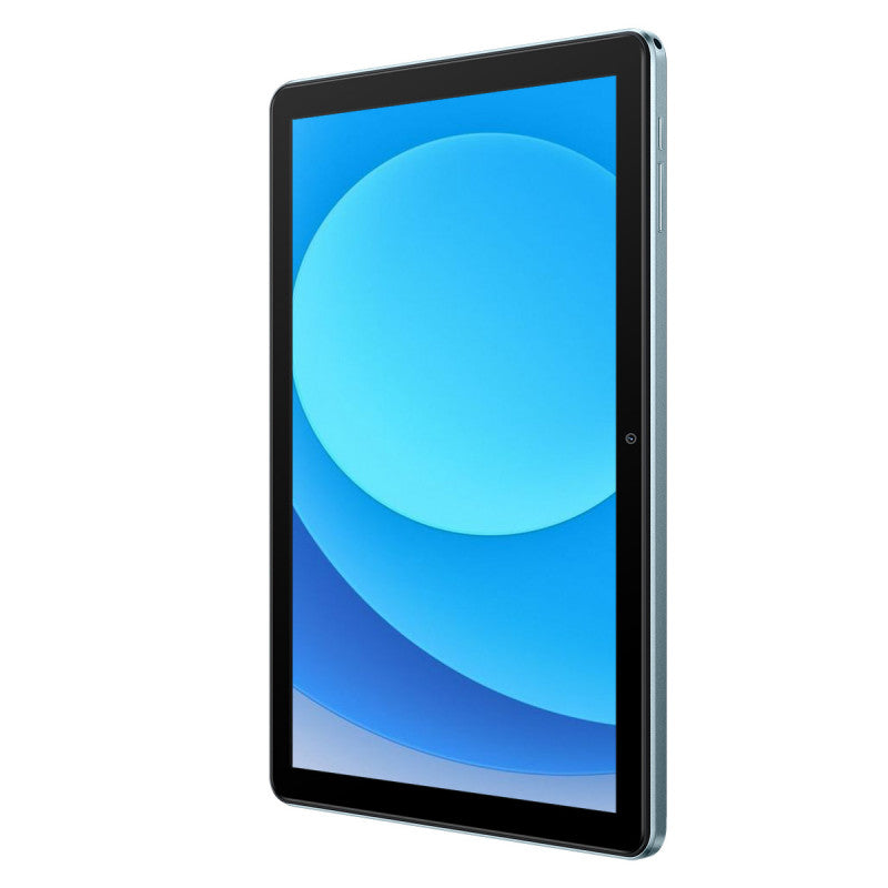 Blackview Tab 70 – Tablet WiFi 10,1'' 4GB 6580mAh Android 13