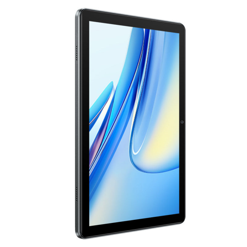 Blackview Tab 70 10.1インチAndroid 13タブレット Blackview Tab 70 – Tablet WiFi 10,1'' 4GB 6580mAh Android 13