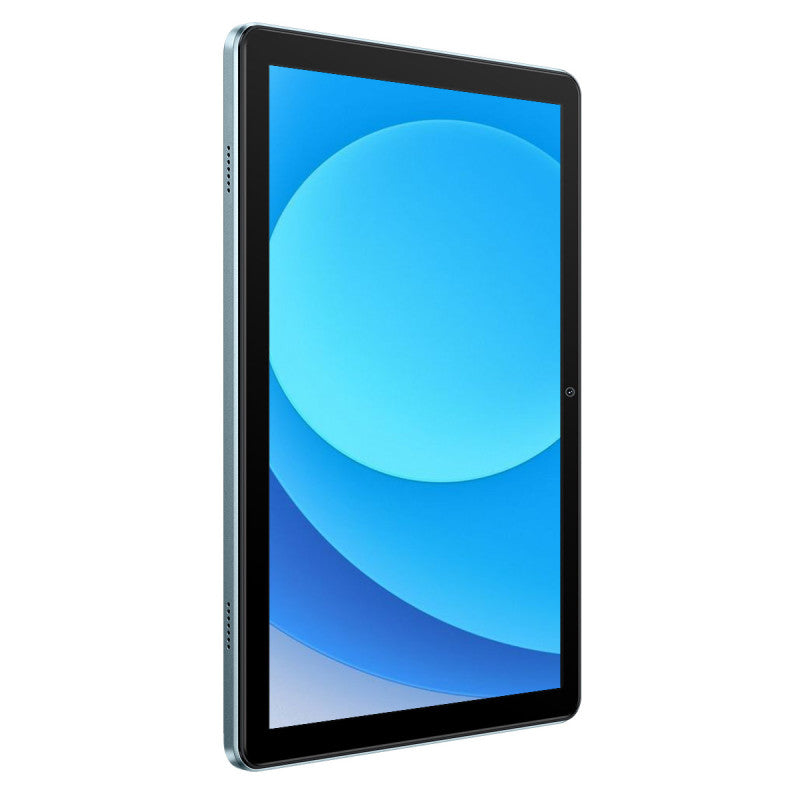 Blackview Tab 70 Wifi 10.1-inch 6580mAh Widevine L1 Support WiFi 6 And