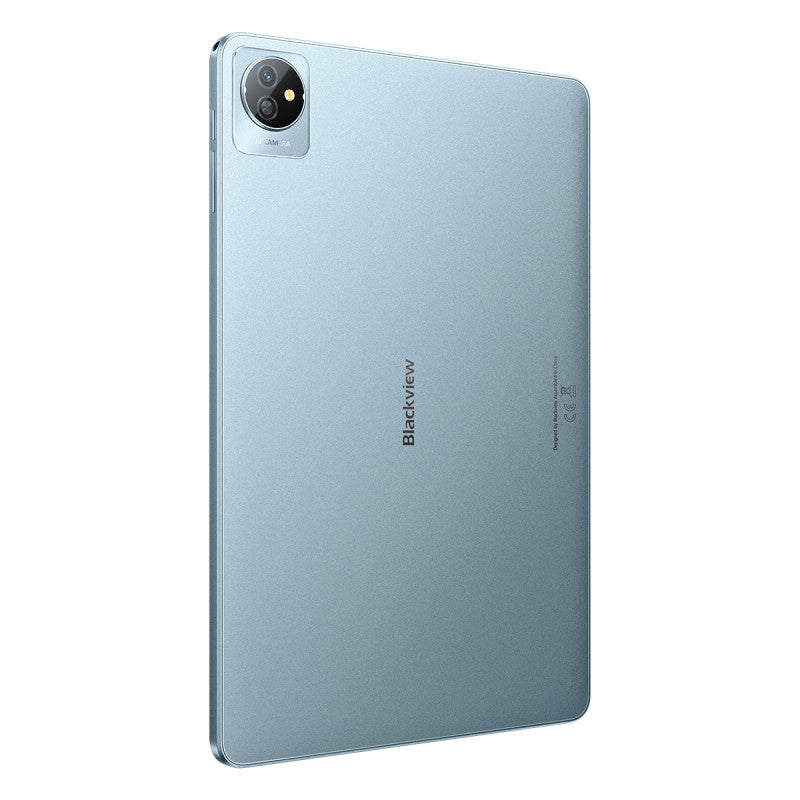 Blackview Tab 70 – Tablet WiFi 10,1'' 4GB 6580mAh Android 13