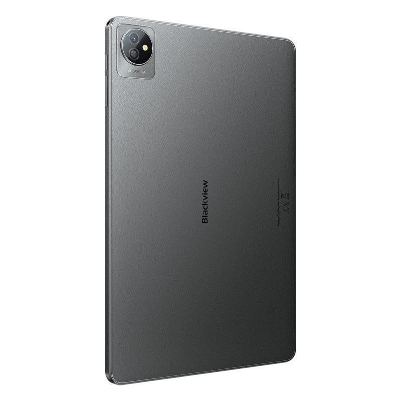 Blackview Tab 70 – Tablet WiFi 10,1'' 4GB 6580mAh Android 13