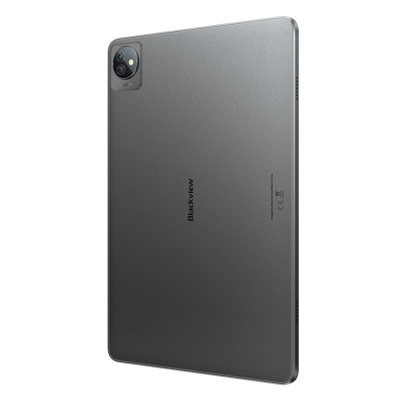 Blackview Tab 70 – Tablet WiFi 10,1'' 4GB 6580mAh Android 13