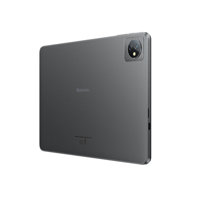 Blackview Tab 70 – Tablet WiFi 10,1'' 4GB 6580mAh Android 13
