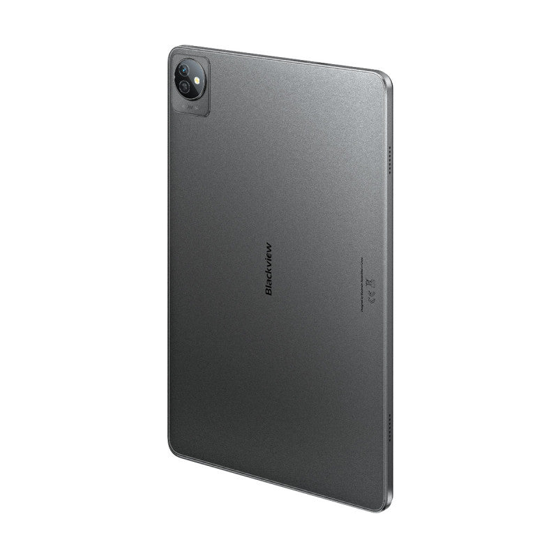 Blackview Tab 70 – Tablet WiFi 10,1'' 4GB 6580mAh Android 13
