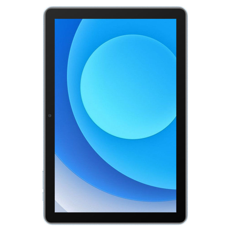 Blackview Tab 70 Wifi 10.1-inch 6580mAh Widevine L1 Support WiFi 6 Android Tablet PC