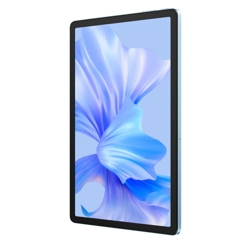 Blackview Tab 90 - Android Tablet 10,92 Zoll, Unisoc T606, 4/8+128 GB, 8200 mAh, Widevine L1