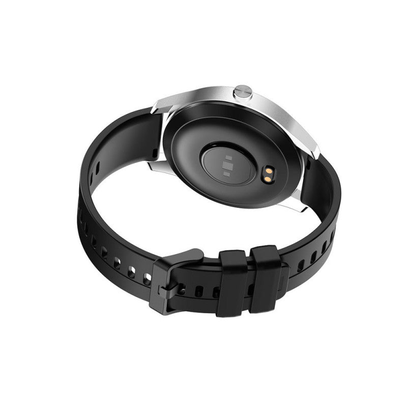 Blackview X1 5ATM Water-resistant Heart Rate Monitor Sports Smart Watch