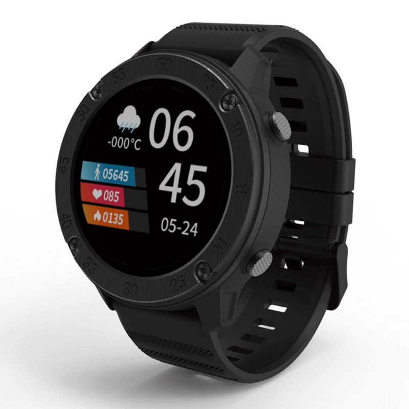 Blackview X5 Men/Women Sports IP68 Android Digital Smart Watch