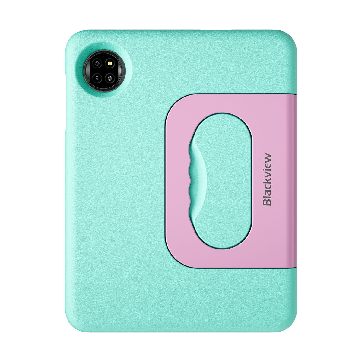Tab 20 Kids - Kinder-Tablet, 5100 mAh, 8 MP, 4 Go + 64 Go, Android 15