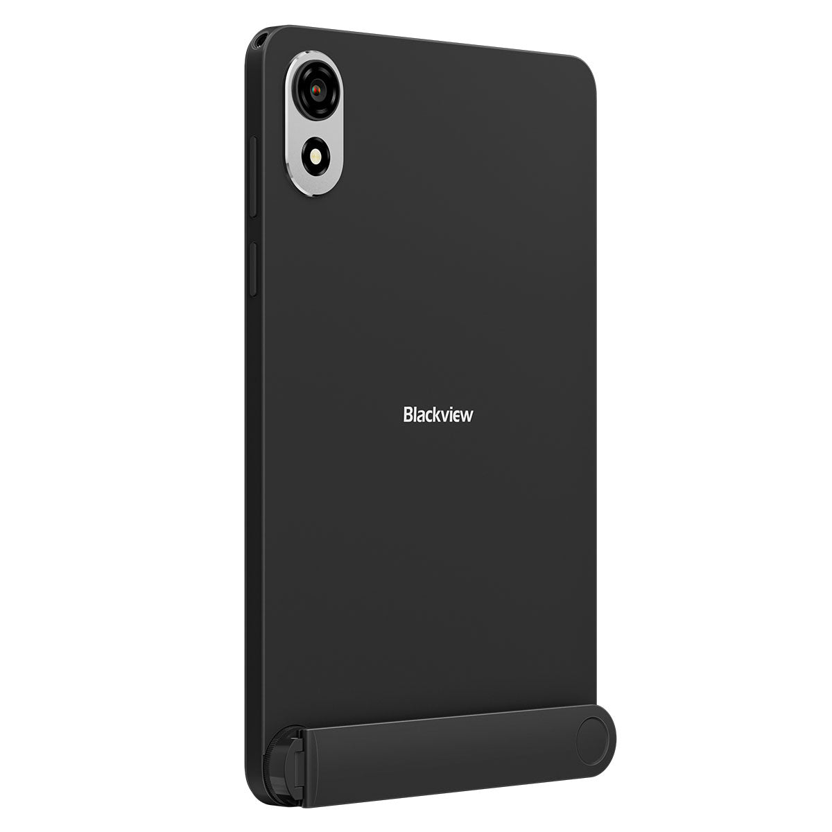 Blackview Zeno 1 - Tablet, 8-Zoll-HD-Display, 6 GB RAM, 256 GB Speicher, Android 15, 6000 mAh Akku