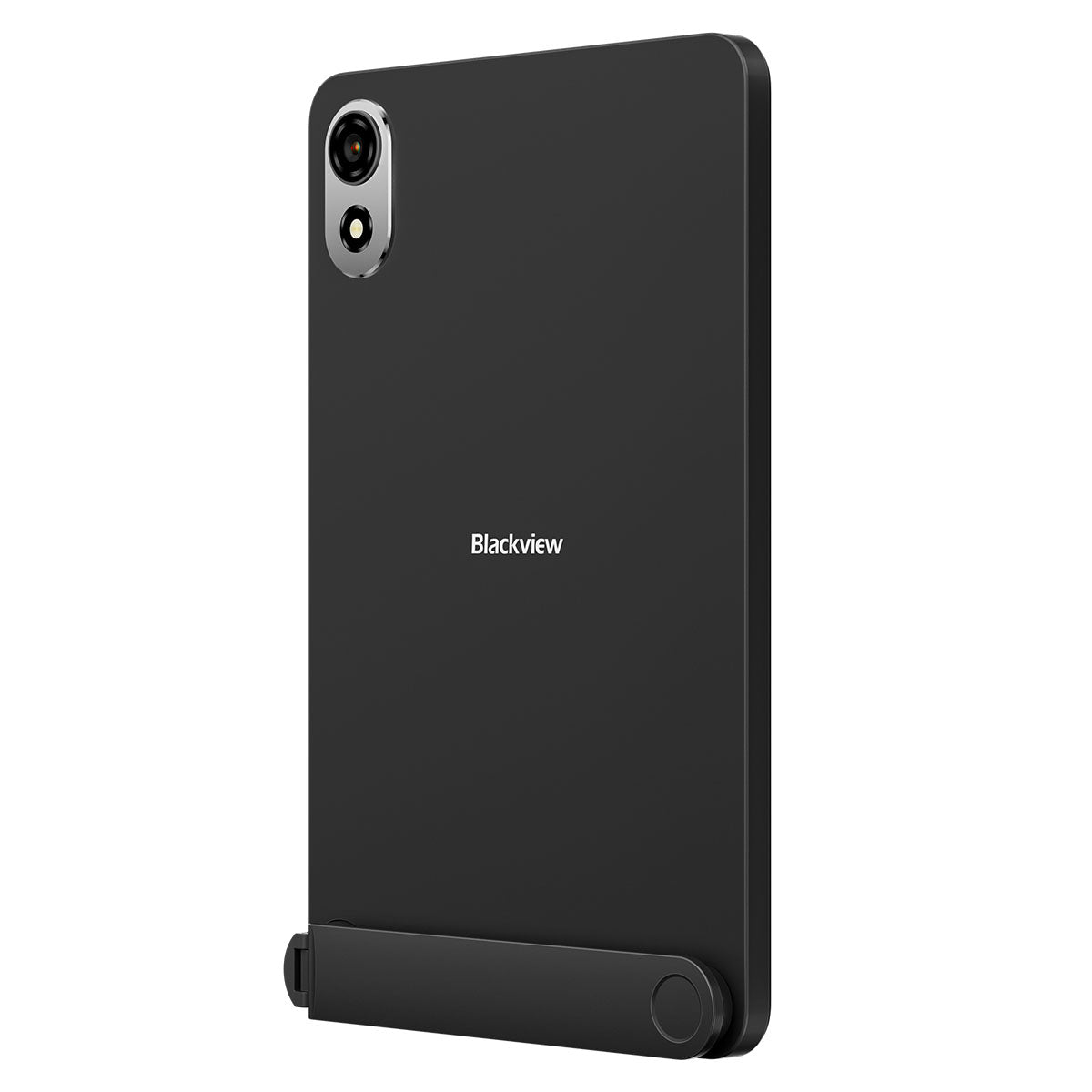 Blackview Zeno 1 - Tablet, 8-Zoll-HD-Display, 6 GB RAM, 256 GB Speicher, Android 15, 6000 mAh Akku