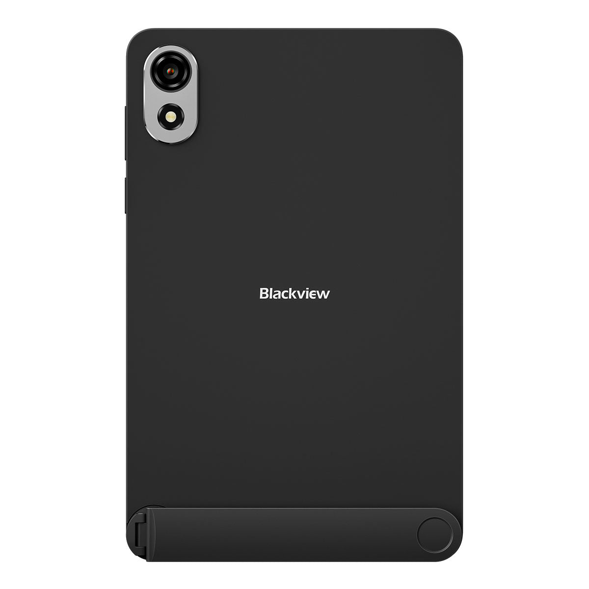 Blackview Zeno 1 - Tablet, 8-Zoll-HD-Display, 6 GB RAM, 256 GB Speicher, Android 15, 6000 mAh Akku