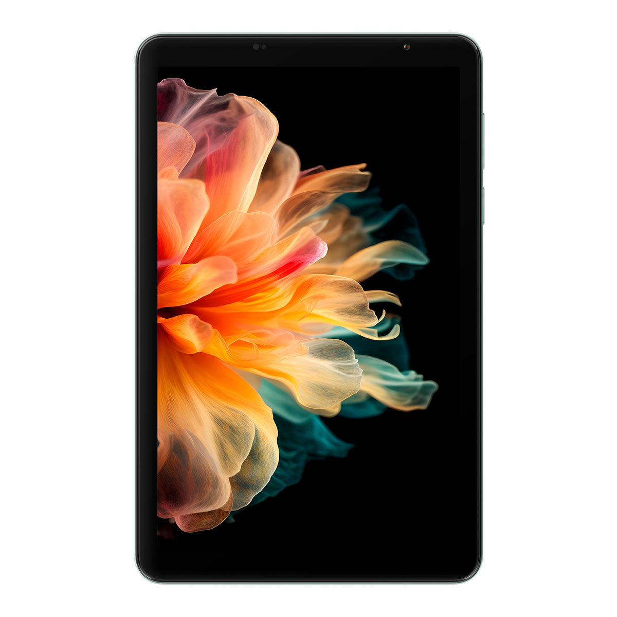 Blackview Zeno 1 - Tablet, 8-Zoll-HD-Display, 6 GB RAM, 256 GB Speicher, Android 15, 6000 mAh Akku