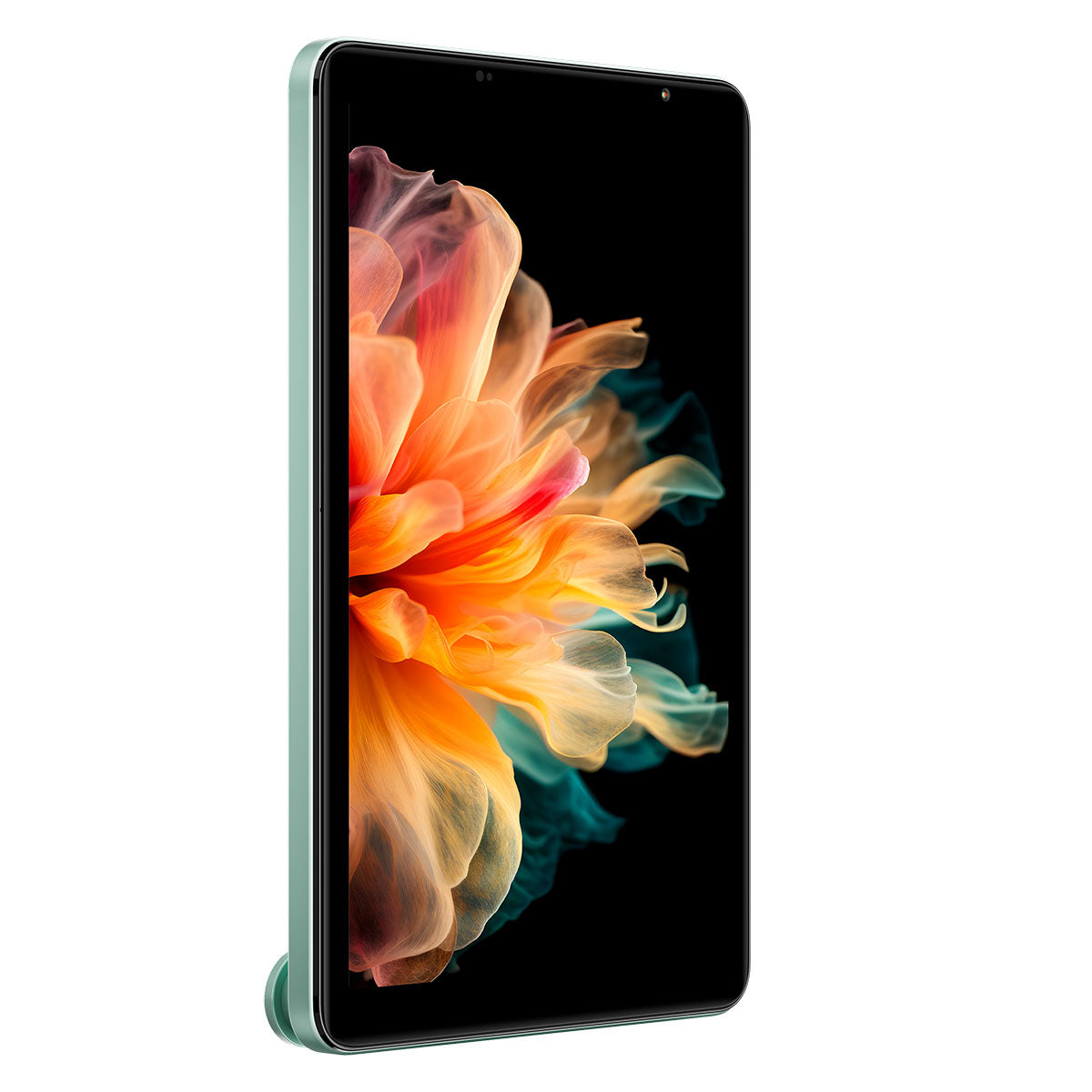 Blackview Zeno 1 - Tablet, 8-Zoll-HD-Display, 6 GB RAM, 256 GB Speicher, Android 15, 6000 mAh Akku