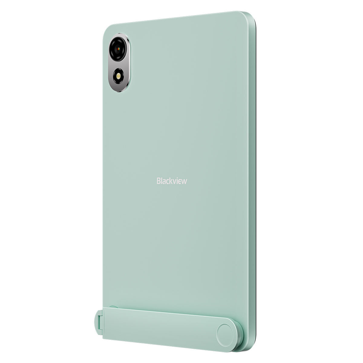 Blackview Zeno 1 - Tablet, 8-Zoll-HD-Display, 6 GB RAM, 256 GB Speicher, Android 15, 6000 mAh Akku