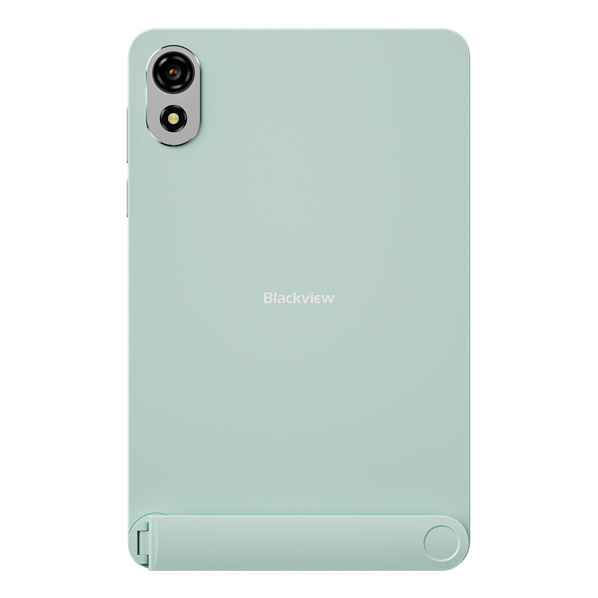 Blackview Zeno 1 - Tablet, 8-Zoll-HD-Display, 6 GB RAM, 256 GB Speicher, Android 15, 6000 mAh Akku