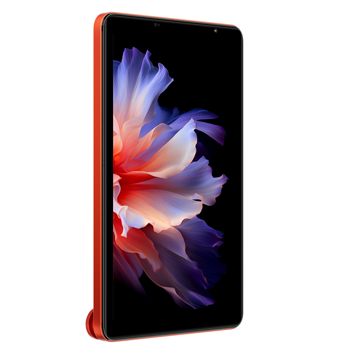 Blackview Zeno 1 - Tablet, 8-Zoll-HD-Display, 6 GB RAM, 256 GB Speicher, Android 15, 6000 mAh Akku