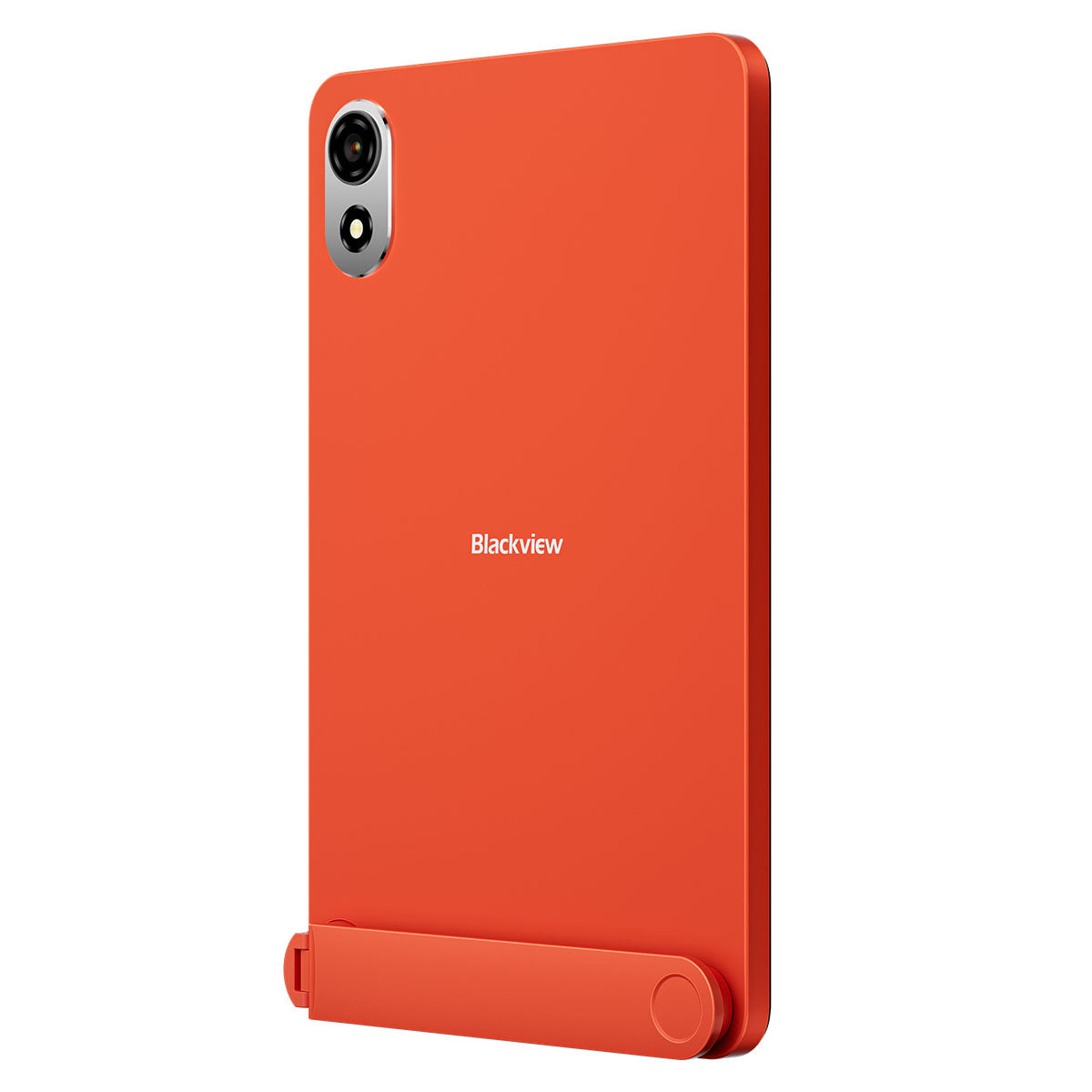 Blackview Zeno 1 - Tablet, 8-Zoll-HD-Display, 6 GB RAM, 256 GB Speicher, Android 15, 6000 mAh Akku