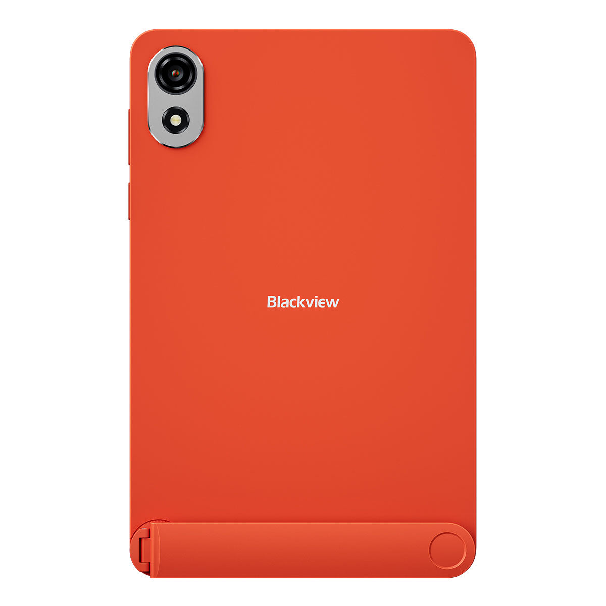 Blackview Zeno 1 - Tablet, 8-Zoll-HD-Display, 6 GB RAM, 256 GB Speicher, Android 15, 6000 mAh Akku